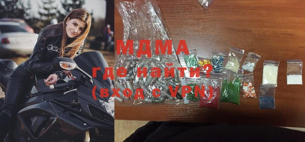 индика Абинск
