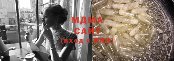 индика Абинск